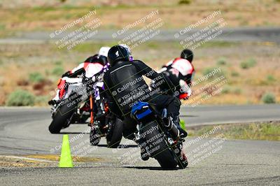 media/Apr-12-2025-TrackXperience (Sat) [[06d2a48708]]/Level 1/Session 2 (Turn 14 and Grid)/